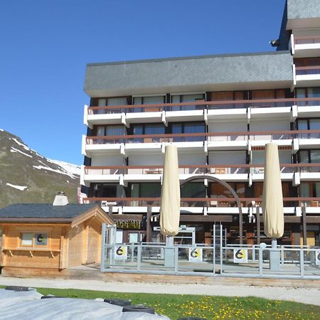 Appartement Renove 3 Pieces Pour 6 Pers, Balcon, 2 Sdb, Proche Ascenseur, Skis, Qualite 4 Flocons - Fr-1-452-203 Saint-Martin-de-Belleville Zewnętrze zdjęcie